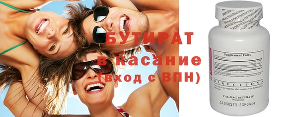 индика Богородск