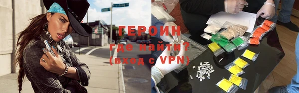 индика Богородск