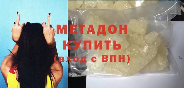индика Богородск
