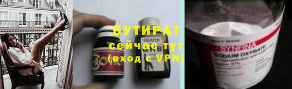 индика Богородск