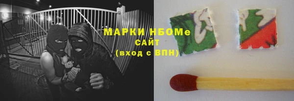 эйфоретик Богданович